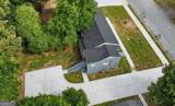 1715 Lisbon Drive - Photo 39