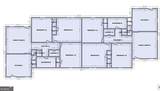 1715 Lisbon Drive - Photo 40