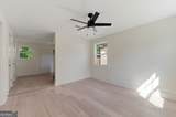 1715 Lisbon Drive - Photo 5