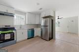 1715 Lisbon Drive - Photo 7