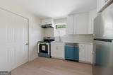 1715 Lisbon Drive - Photo 8