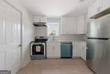 1715 Lisbon Drive - Photo 9