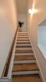 500 Radio Court - Photo 10