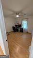 500 Radio Court - Photo 11