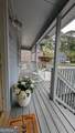 500 Radio Court - Photo 4