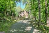 192 Brookwood Drive - Photo 1