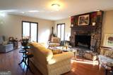 192 Brookwood Drive - Photo 10
