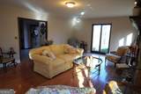 192 Brookwood Drive - Photo 11