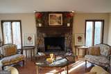192 Brookwood Drive - Photo 12