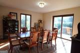 192 Brookwood Drive - Photo 13