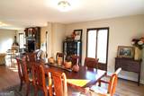 192 Brookwood Drive - Photo 14