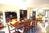 192 Brookwood Drive - Photo 15