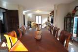 192 Brookwood Drive - Photo 16