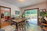 192 Brookwood Drive - Photo 18