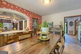192 Brookwood Drive - Photo 19