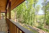 192 Brookwood Drive - Photo 2