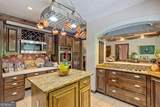 192 Brookwood Drive - Photo 20