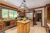 192 Brookwood Drive - Photo 21