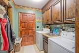 192 Brookwood Drive - Photo 26