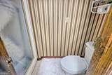 192 Brookwood Drive - Photo 27