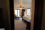 192 Brookwood Drive - Photo 29
