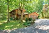 192 Brookwood Drive - Photo 3