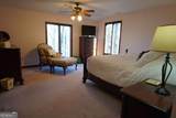 192 Brookwood Drive - Photo 30