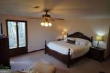 192 Brookwood Drive - Photo 31