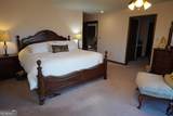 192 Brookwood Drive - Photo 33