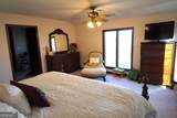 192 Brookwood Drive - Photo 34