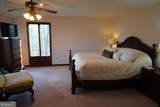192 Brookwood Drive - Photo 35