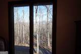 192 Brookwood Drive - Photo 36