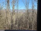 192 Brookwood Drive - Photo 37