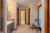 192 Brookwood Drive - Photo 38
