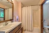 192 Brookwood Drive - Photo 39