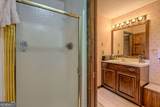 192 Brookwood Drive - Photo 40