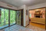 192 Brookwood Drive - Photo 5