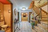 192 Brookwood Drive - Photo 6