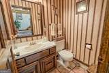 192 Brookwood Drive - Photo 7