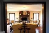 192 Brookwood Drive - Photo 8