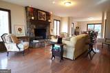 192 Brookwood Drive - Photo 9