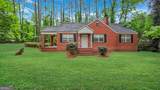 819 Hillcrest Drive - Photo 3