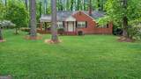 819 Hillcrest Drive - Photo 5