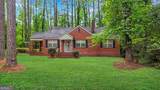 819 Hillcrest Drive - Photo 6