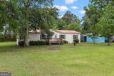 160 Sarah Drive - Photo 1
