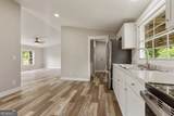 160 Sarah Drive - Photo 10