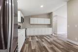 160 Sarah Drive - Photo 11