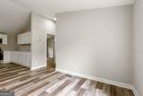 160 Sarah Drive - Photo 12