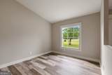 160 Sarah Drive - Photo 13