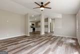 160 Sarah Drive - Photo 14